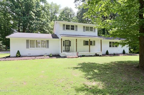 2820 N Central Avenue Humboldt TN 38343