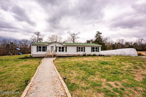 MLS: 2501264