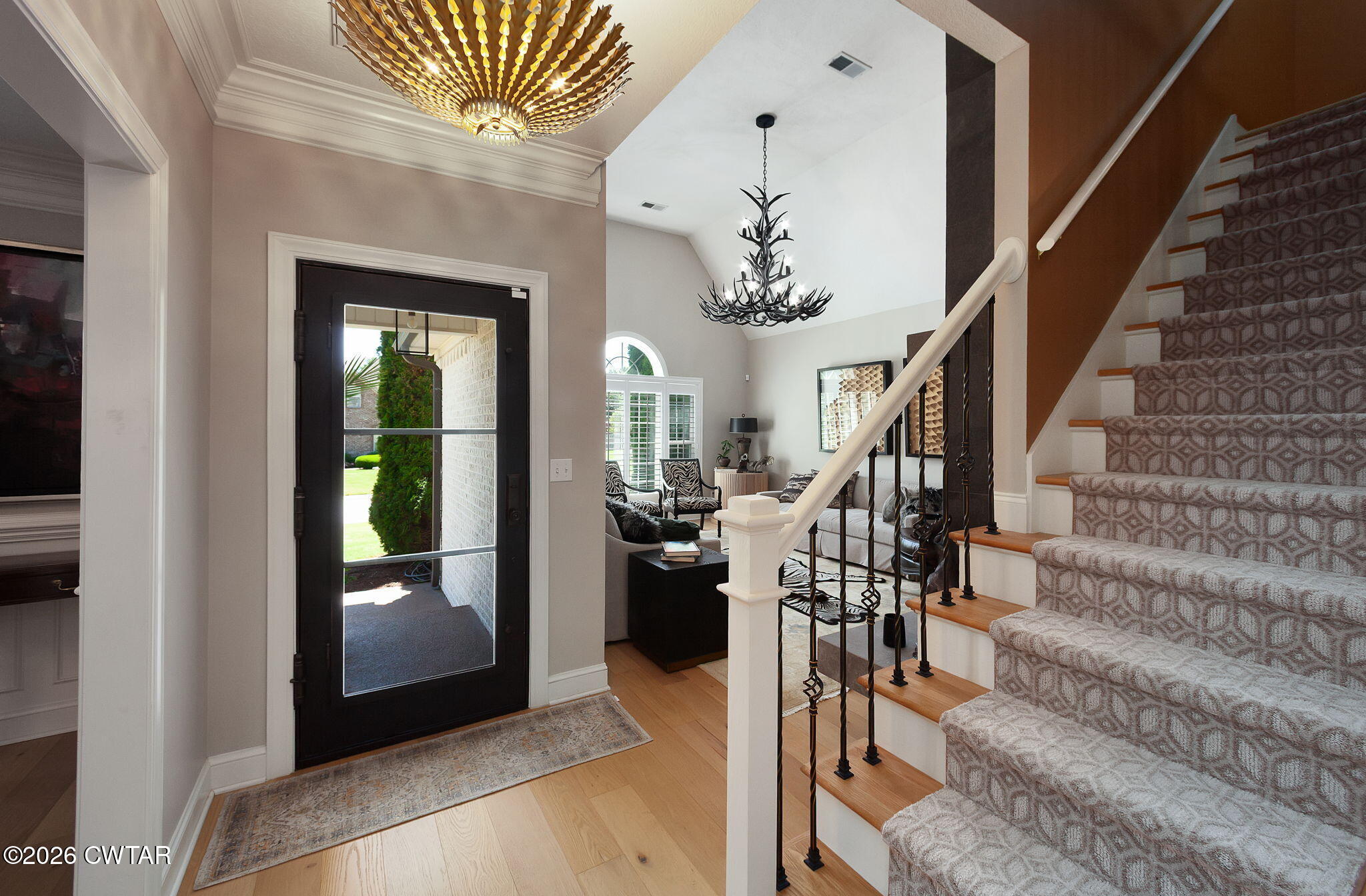 202 Princeton Place