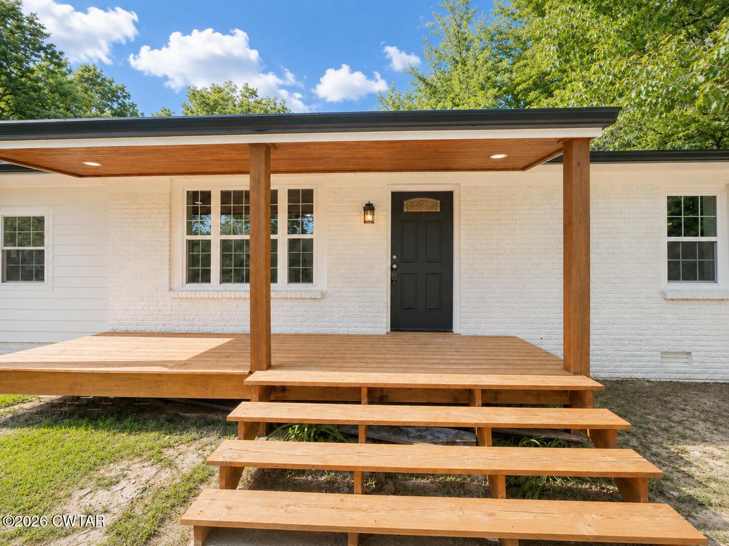 409 Jamison Court