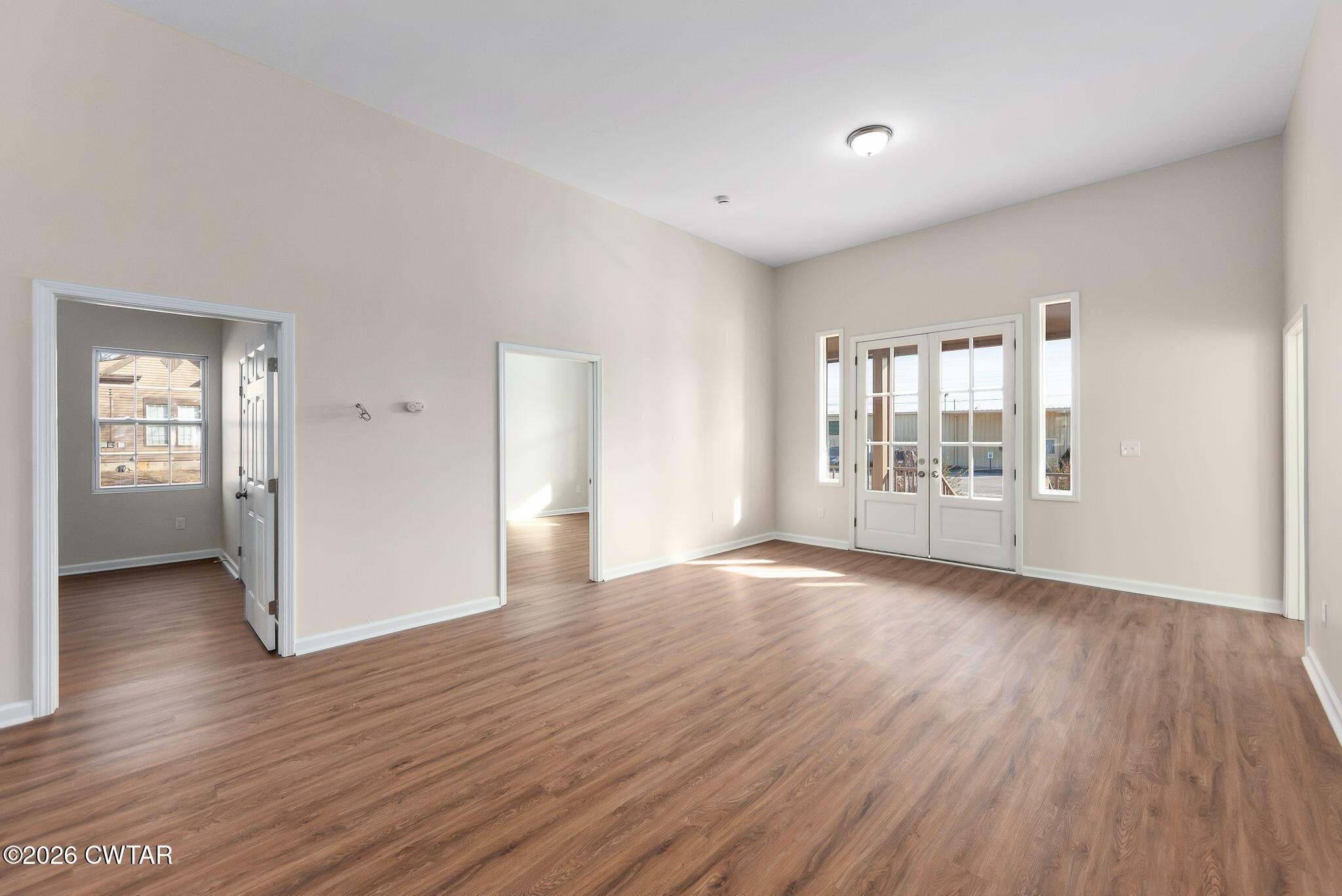 200 Lambuth Boulevard