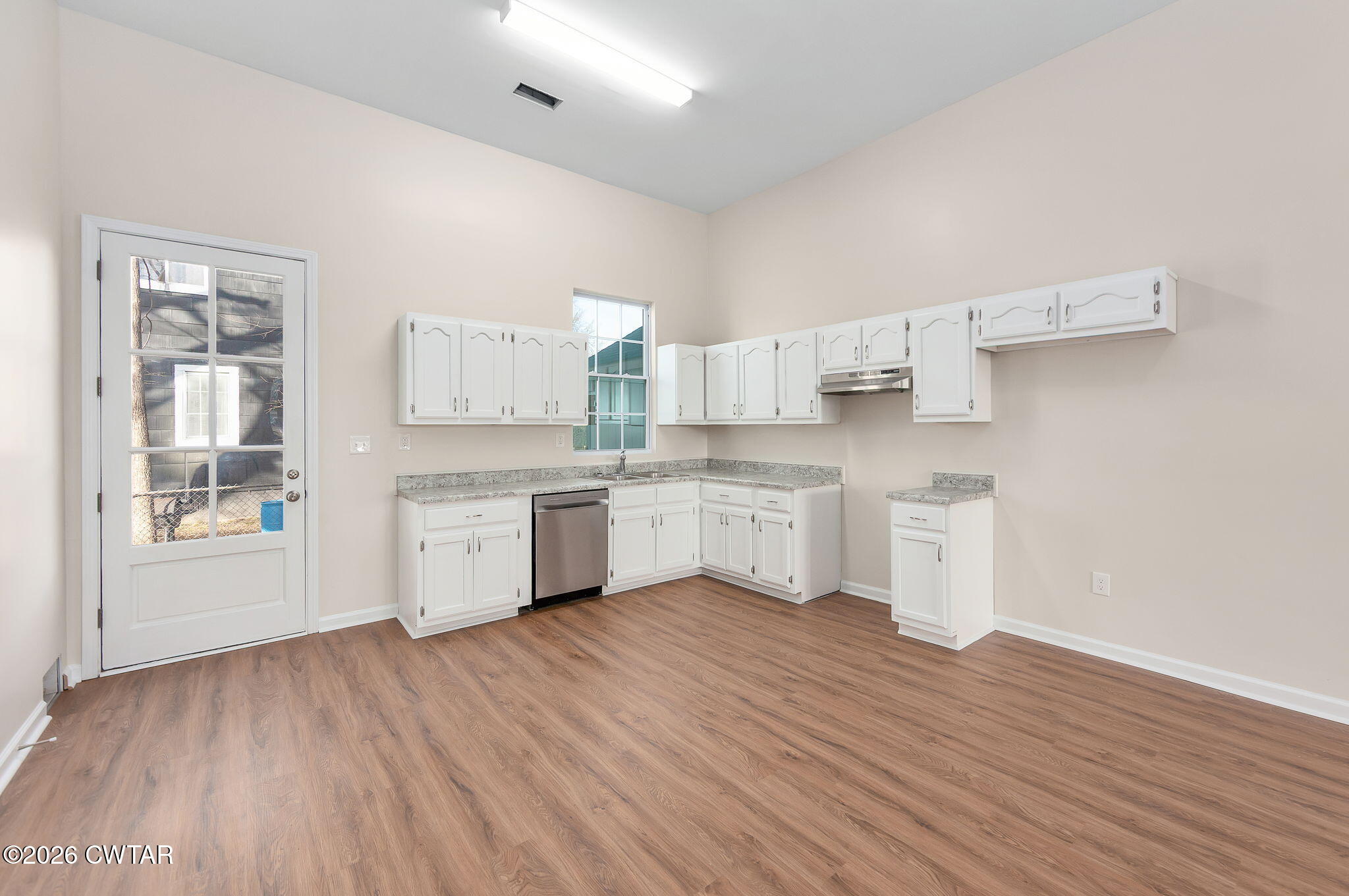 200 Lambuth Boulevard