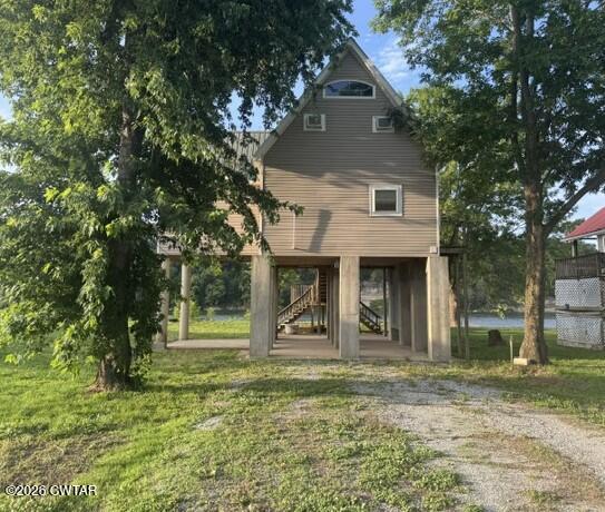 617 Bf Terry Circle