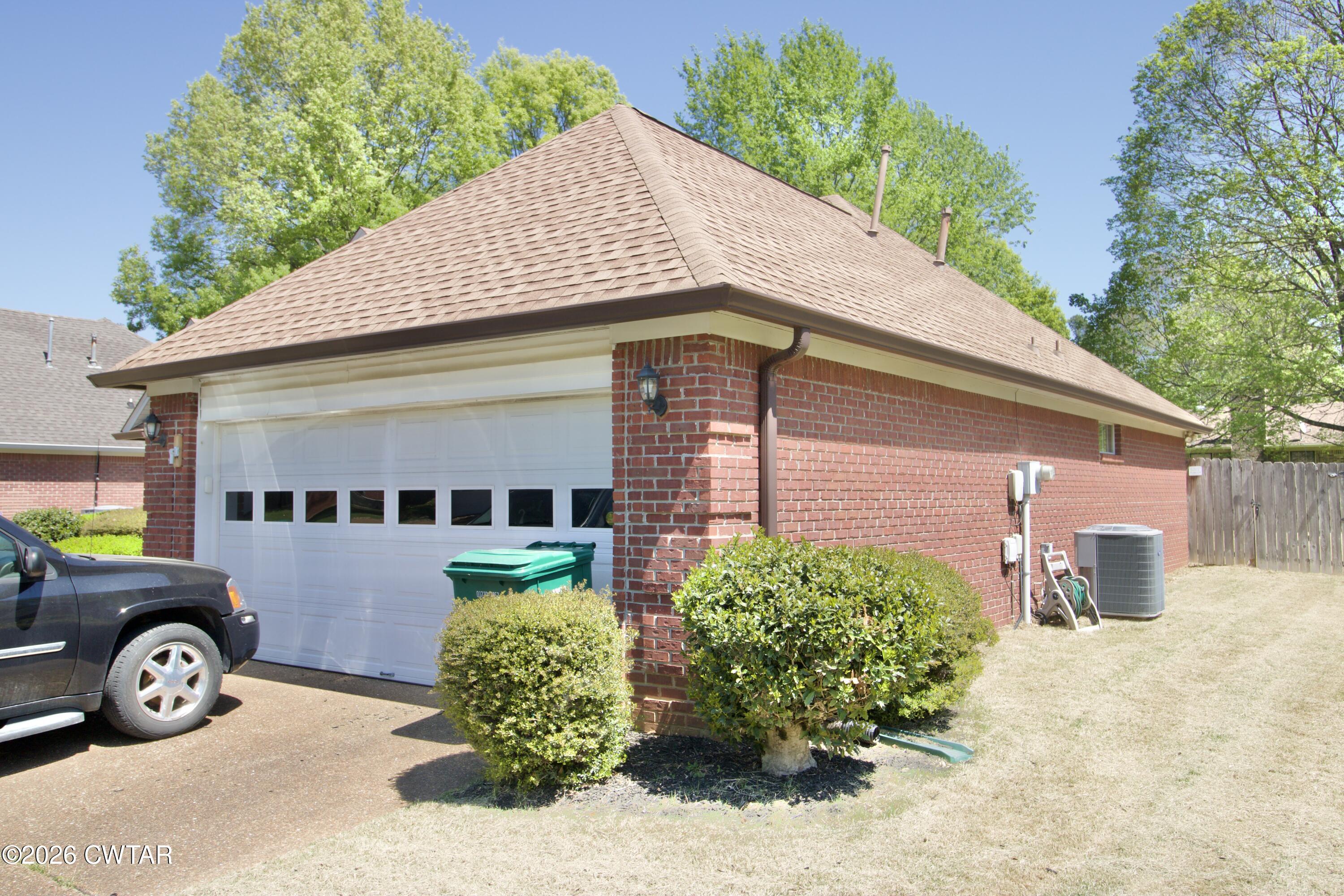 78 Winding Creek Drive