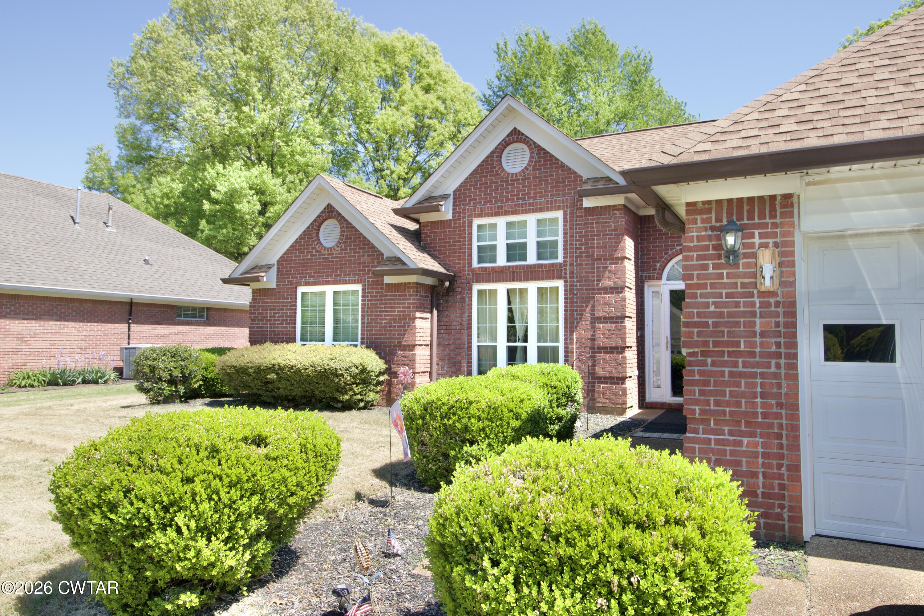 78 Winding Creek Drive