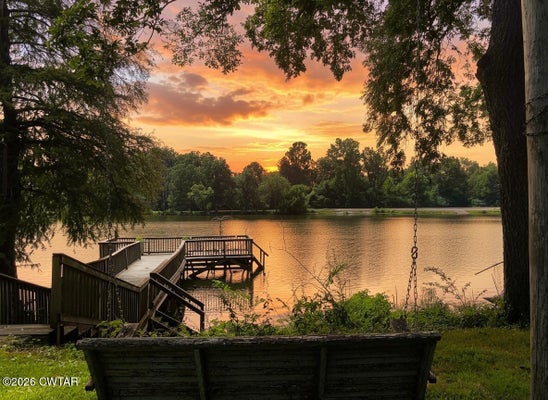 275 CLUB HOUSE LN, TIPTONVILLE, TN 38079 - Image 716f365caba64dfd642be50d59dee16f/3606297718