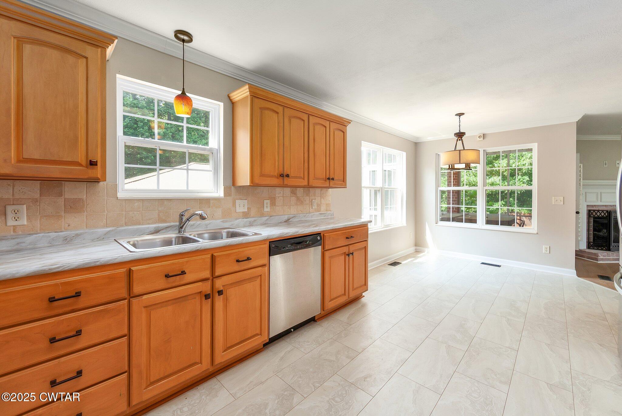 192 Saddle Tree Drive