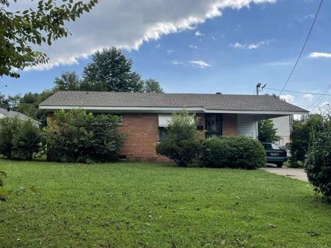 Featured picture for the property 233483