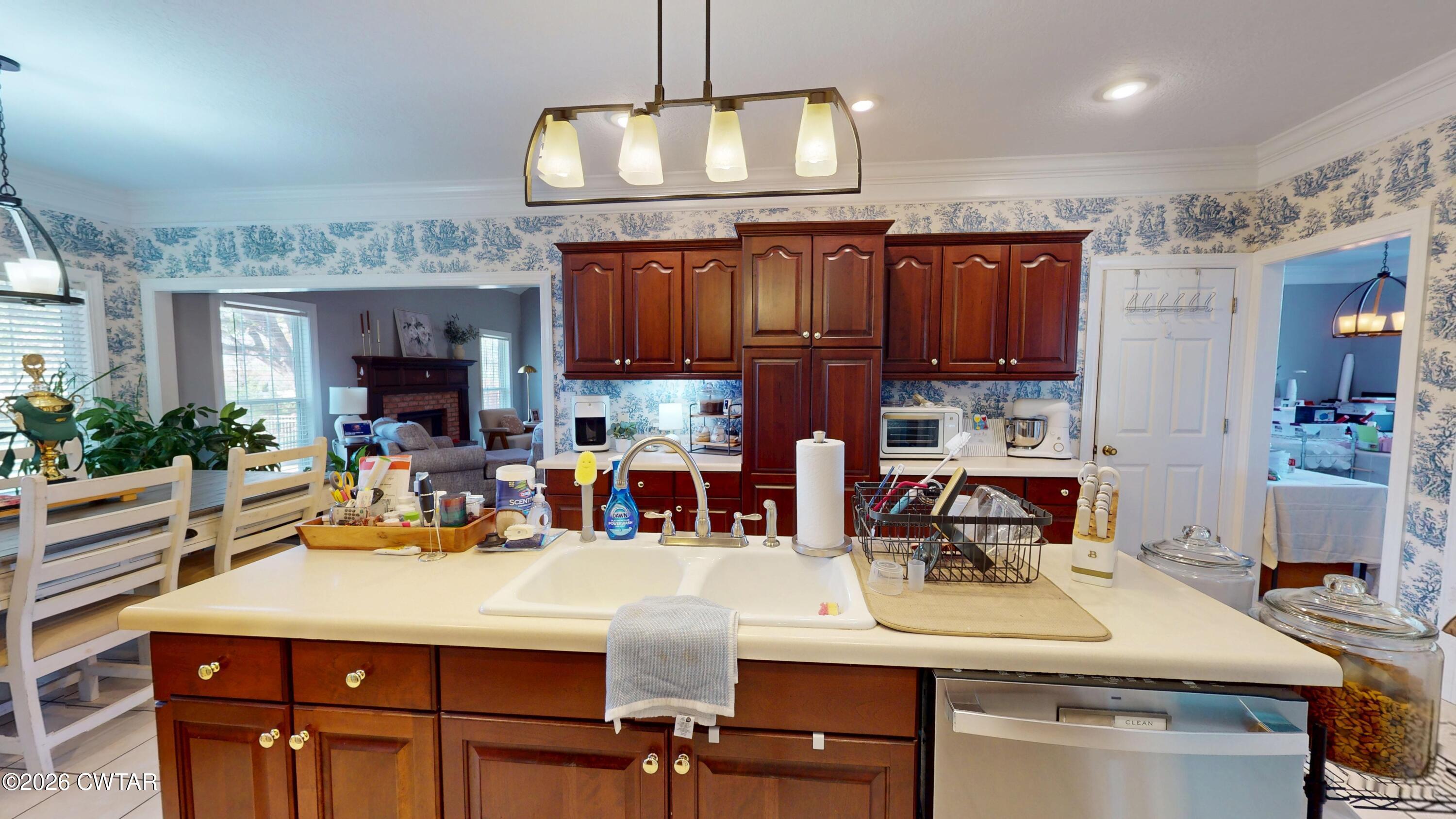 2129 Saint Andrews Cove