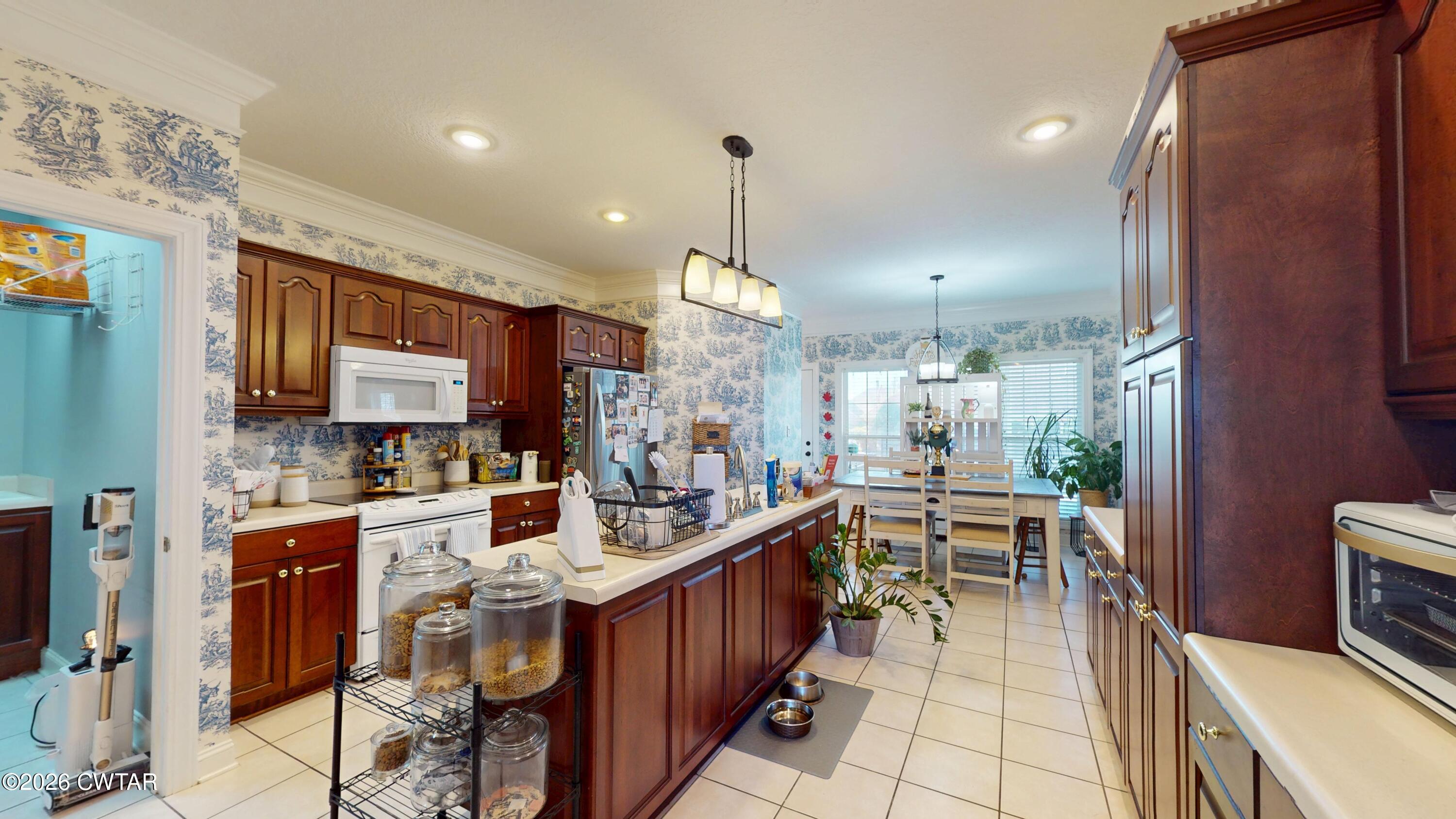 2129 Saint Andrews Cove