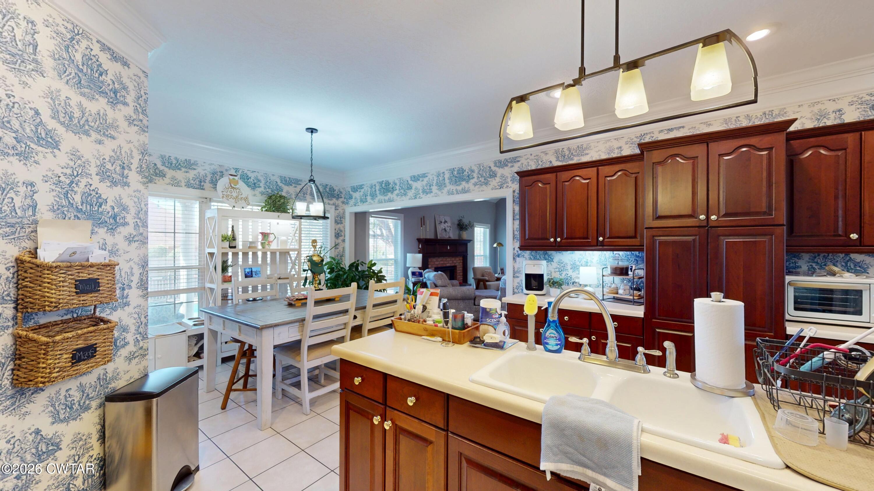 2129 Saint Andrews Cove