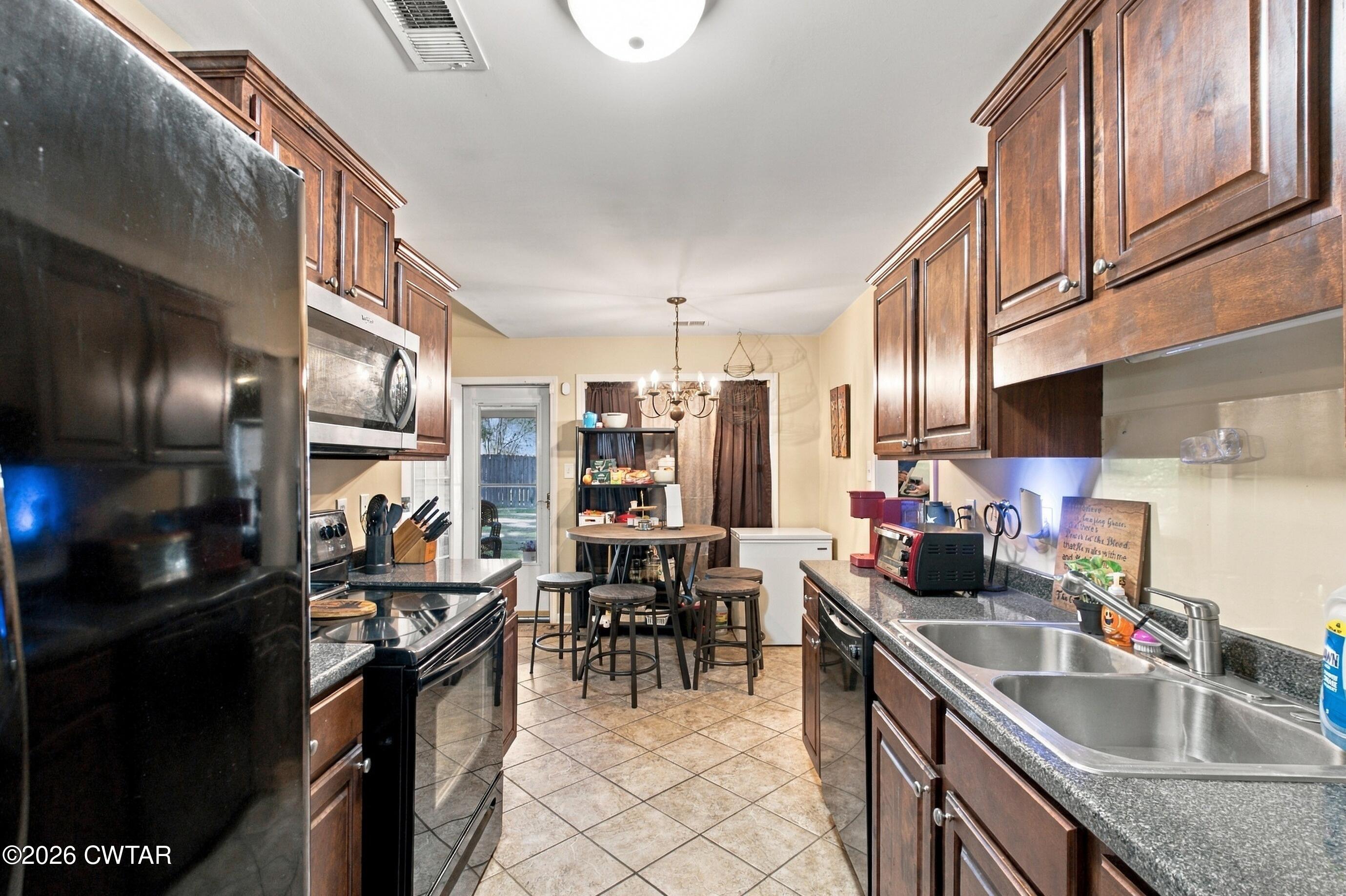 65 Siesta Drive