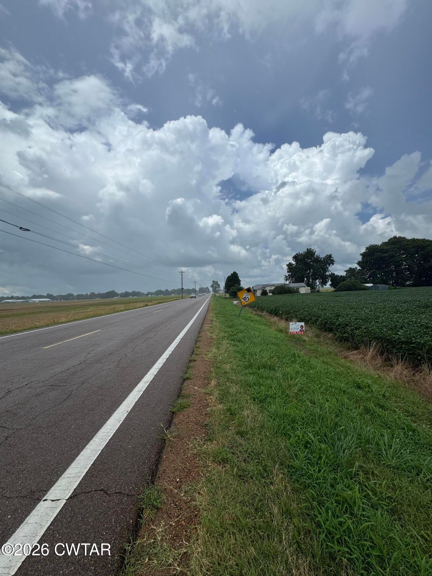 00 Tennessee 78 - Photo 4