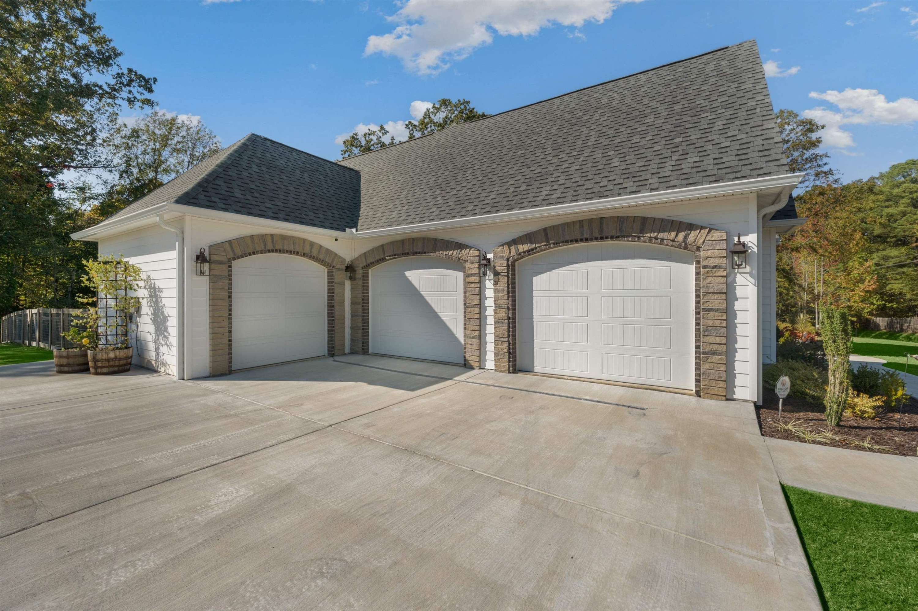 491 Cooper Anderson Road