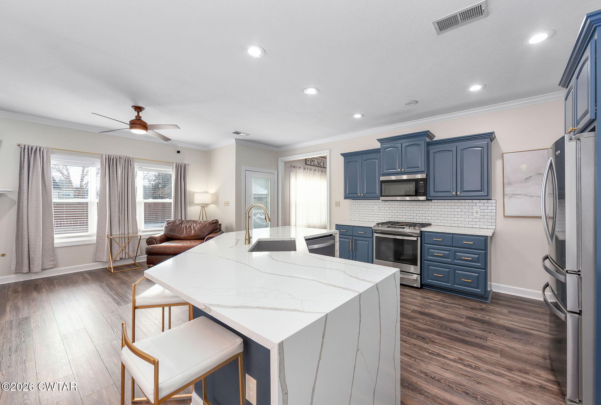 80 Wrights Mill Drive