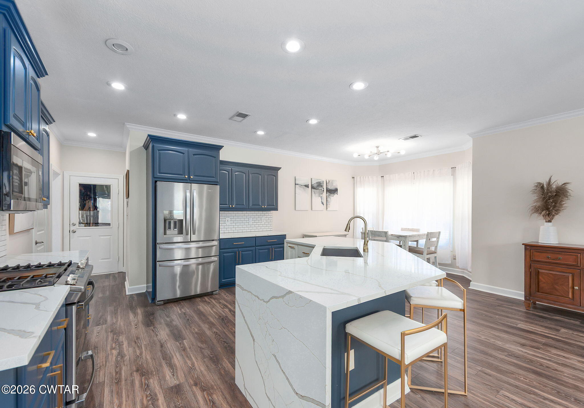 80 Wrights Mill Drive