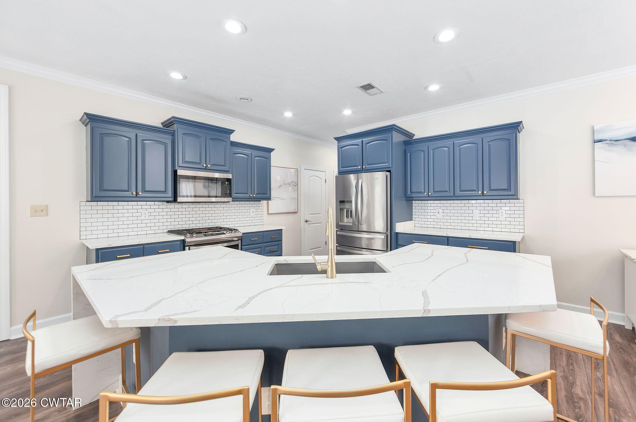 80 Wrights Mill Drive