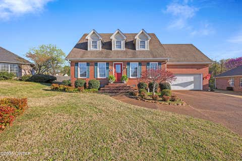 Featured picture for the property 2501306