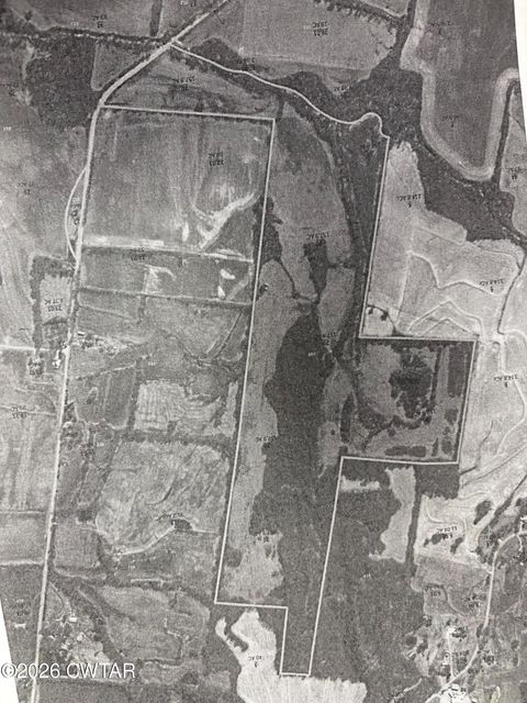 00 Forked Deer Road Brownsville TN 38012