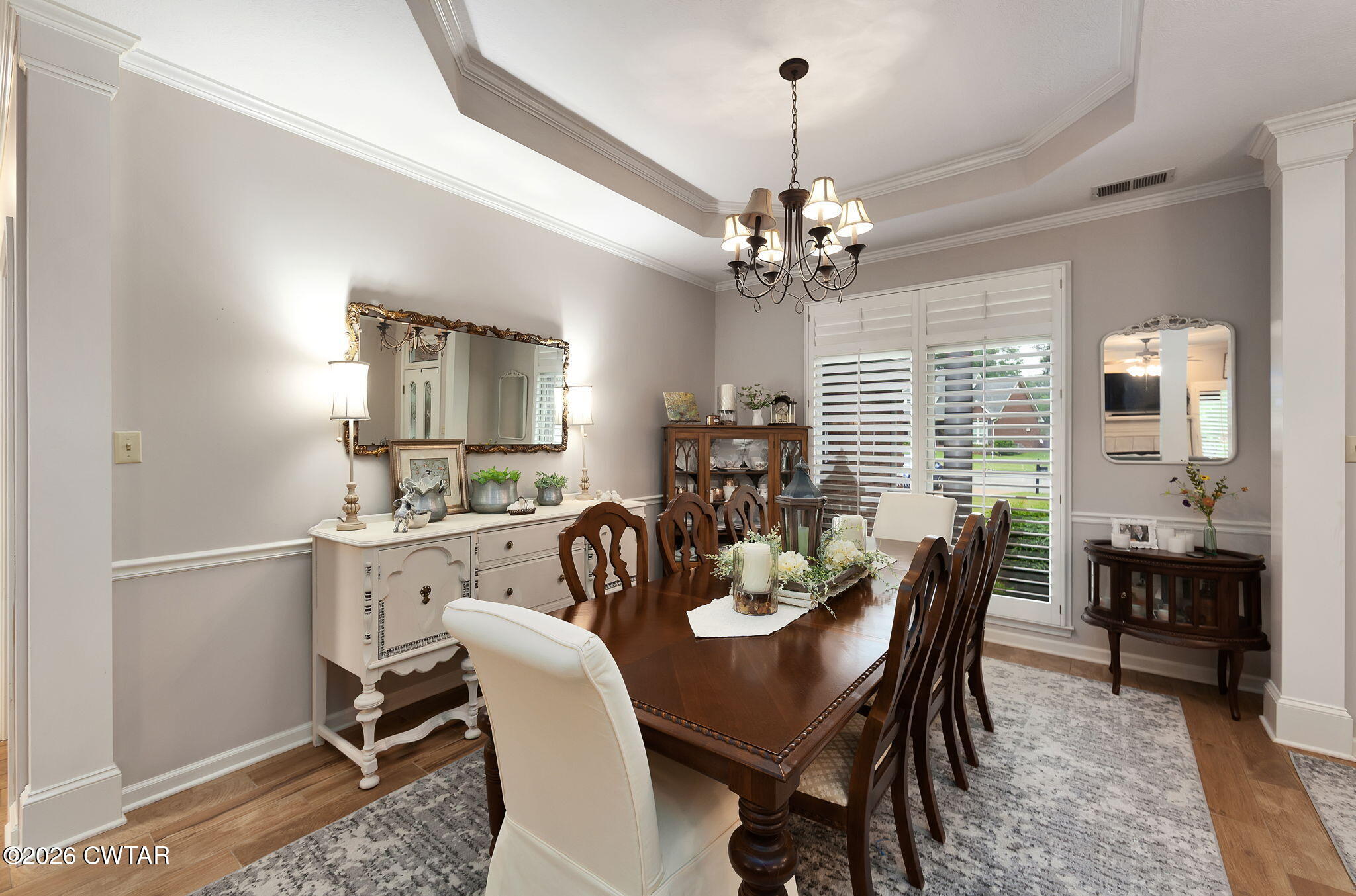 127 Grassland Drive