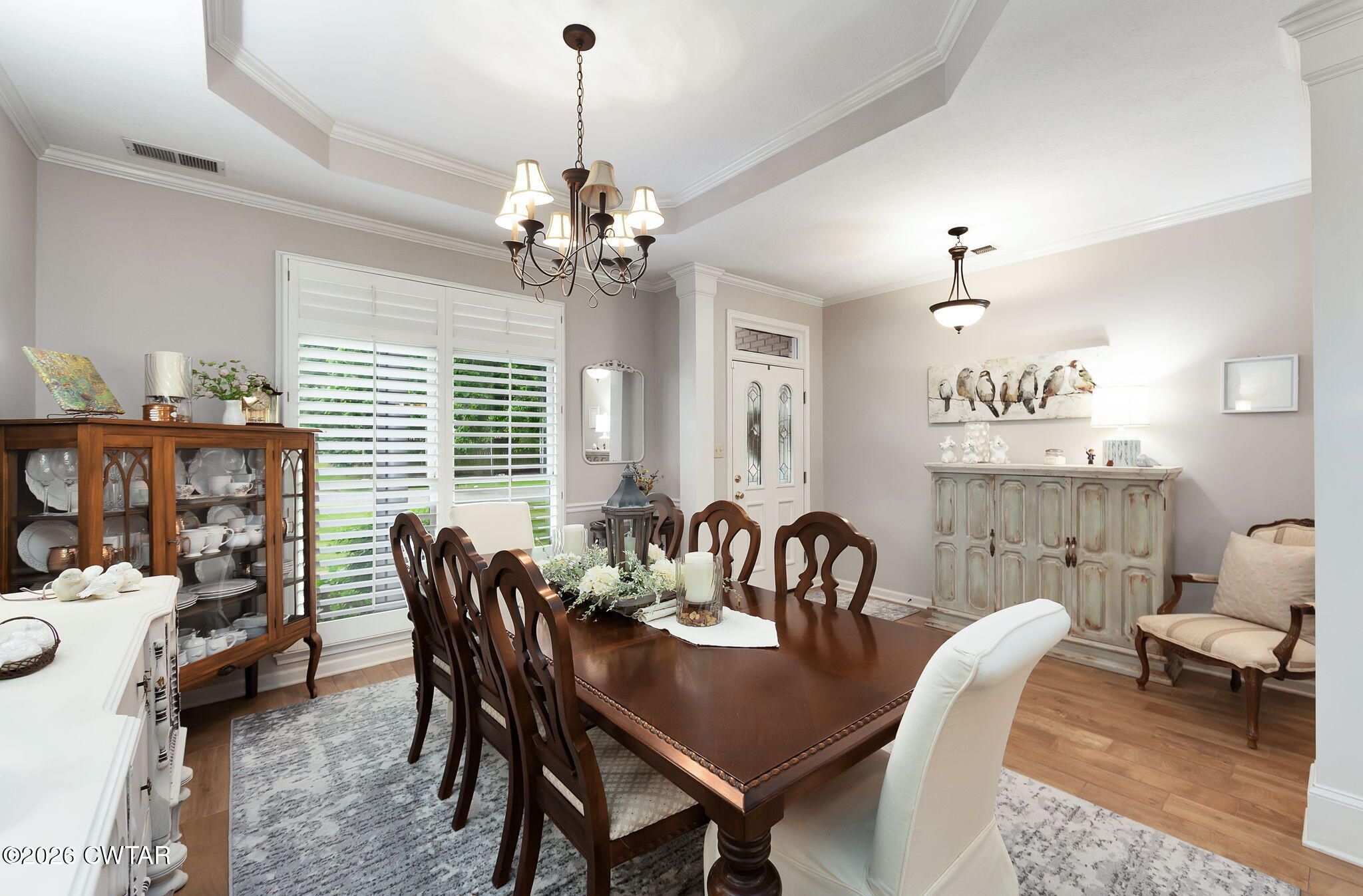 127 Grassland Drive