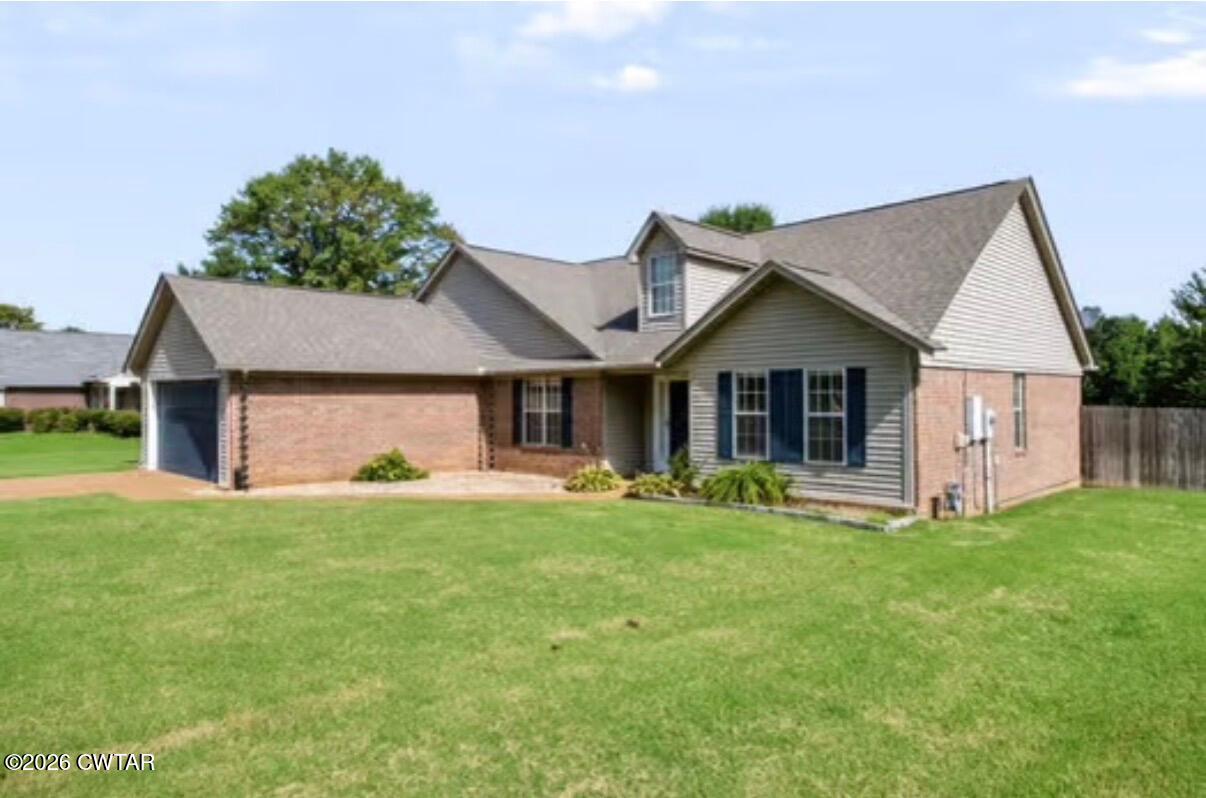 27 Augusta Drive