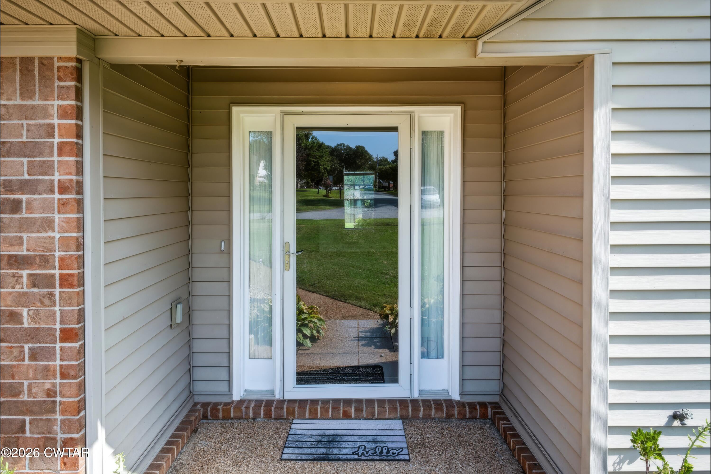 27 Augusta Drive