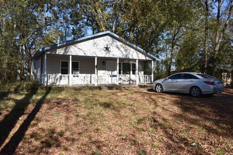 Featured picture for the property 234496