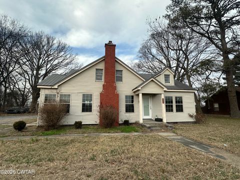 174 Tennessee 210 Dyersburg TN 38024