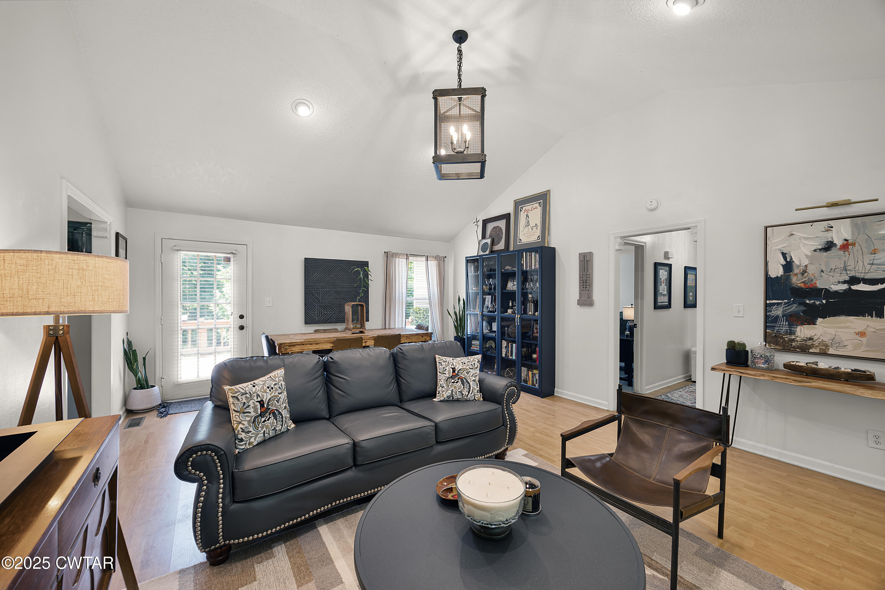 19 Lake Of The Woods Drive