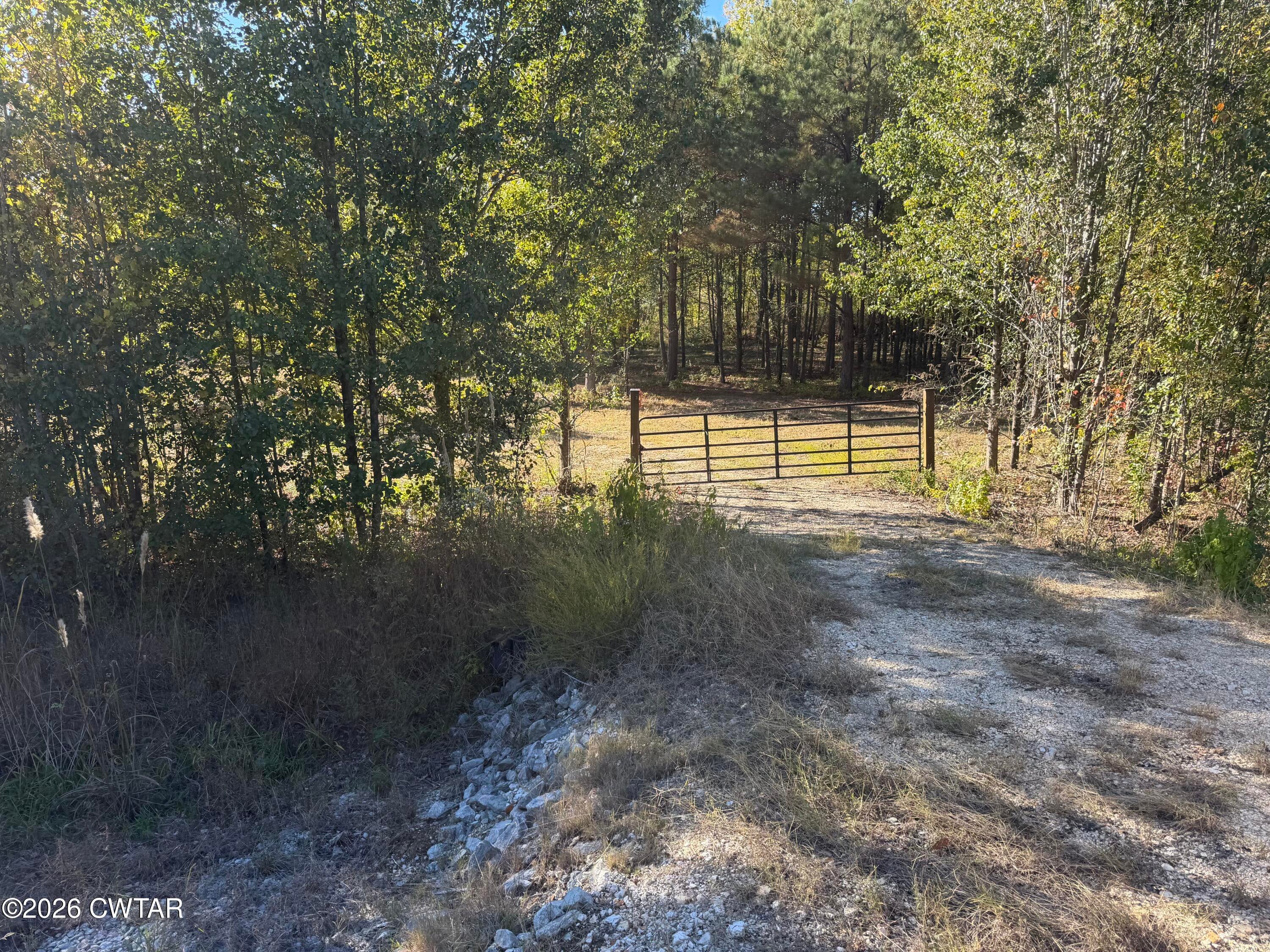 200 Bowman Loop