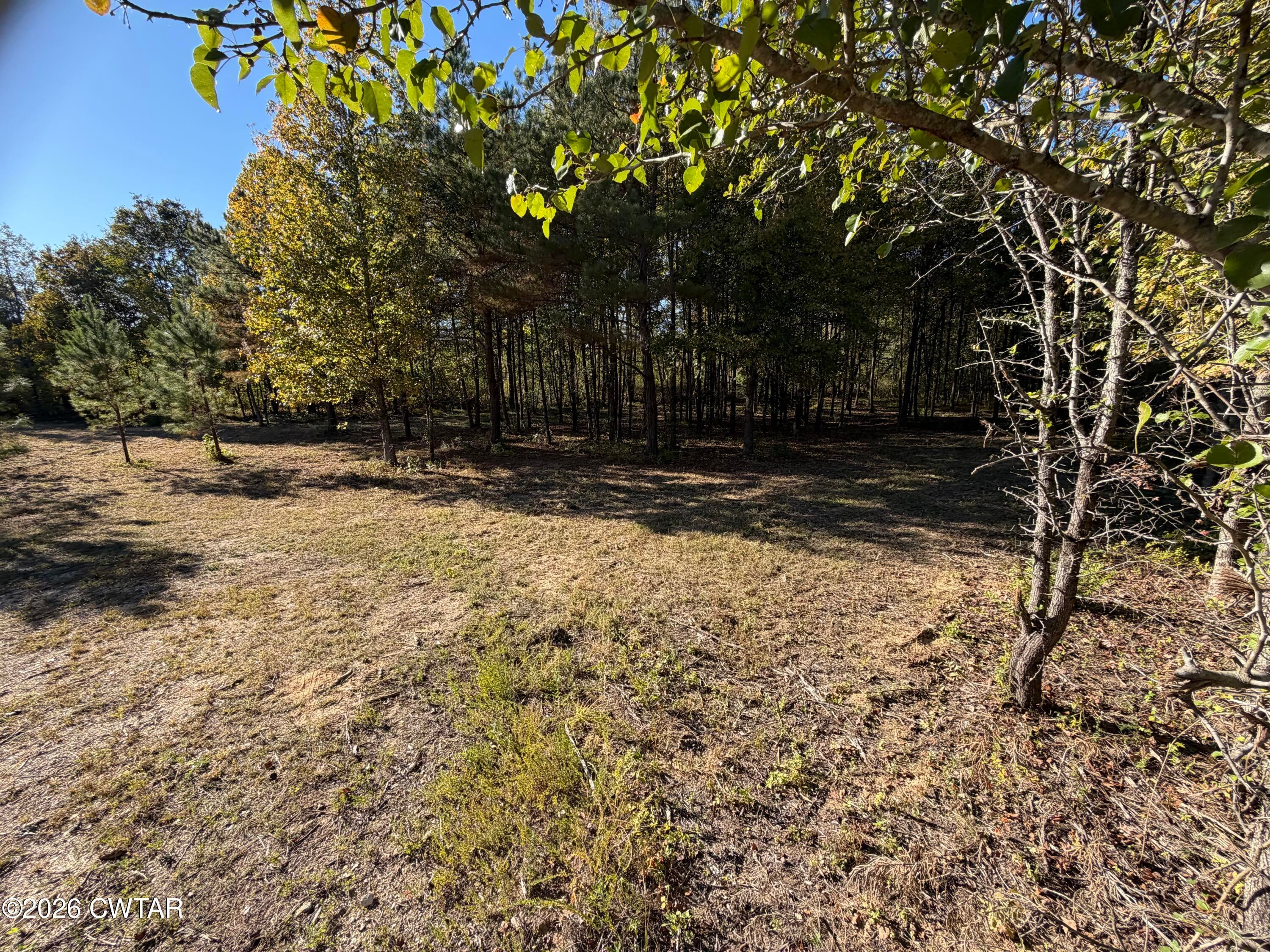 200 Bowman Loop
