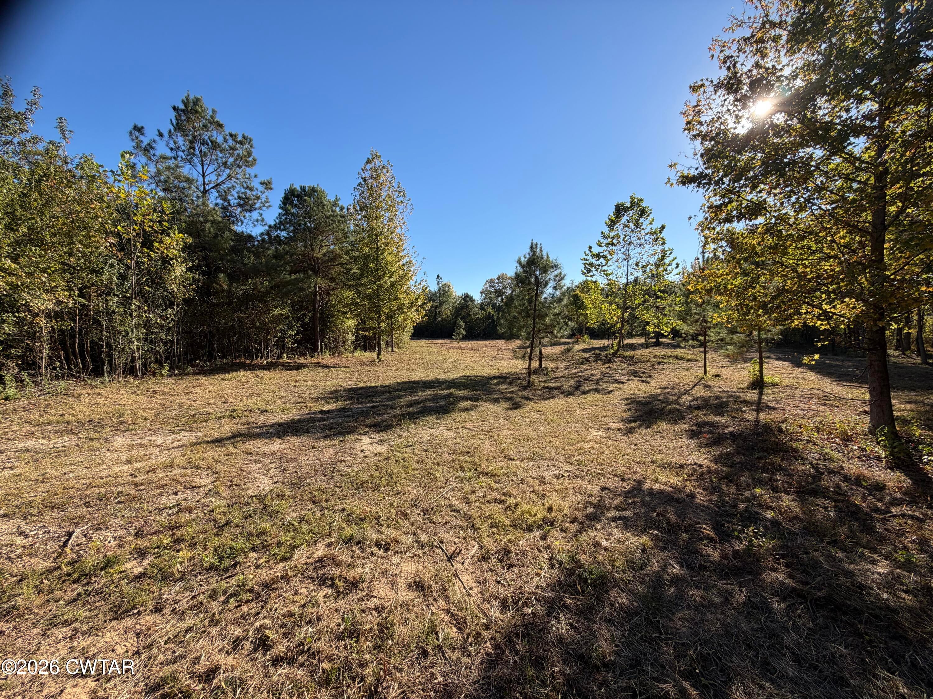 200 Bowman Loop