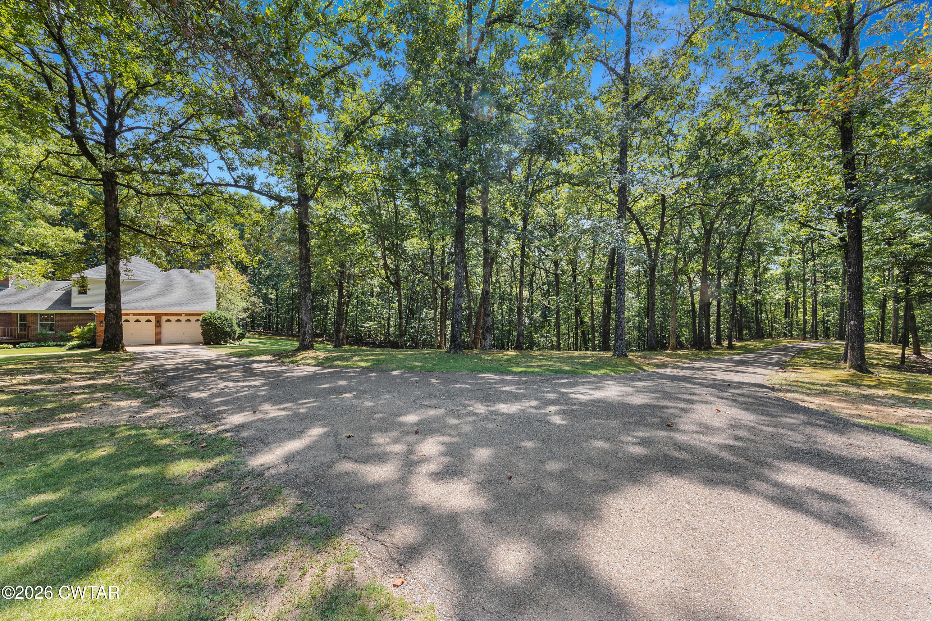 12585 Highway 100