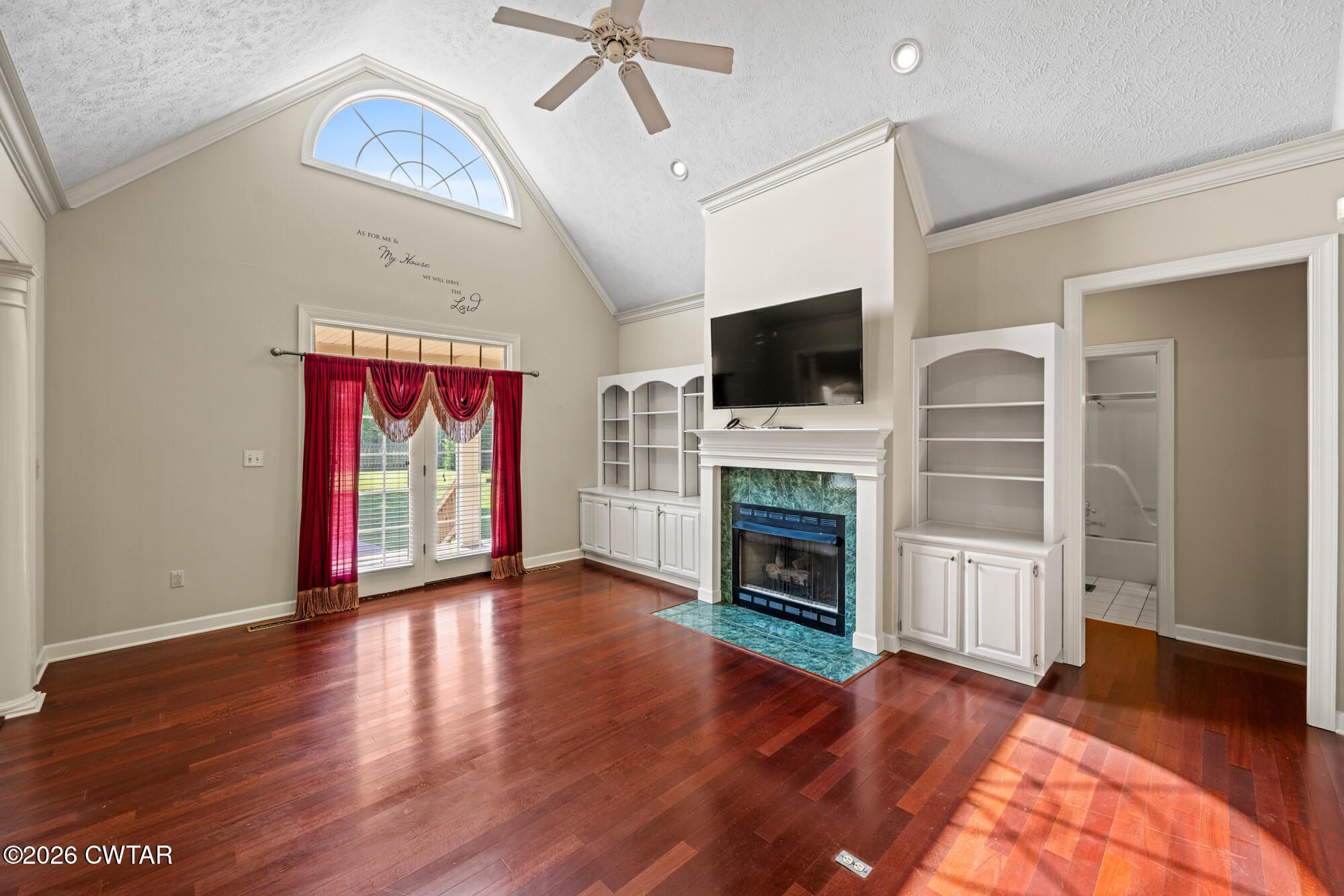 165 Beasley Drive