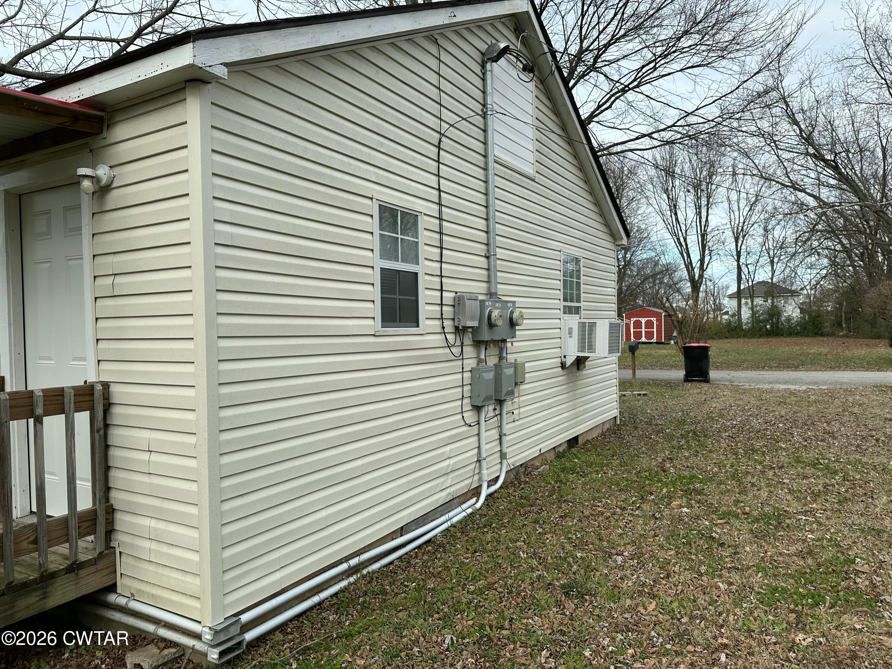 1622 Brown Street - Photo 2