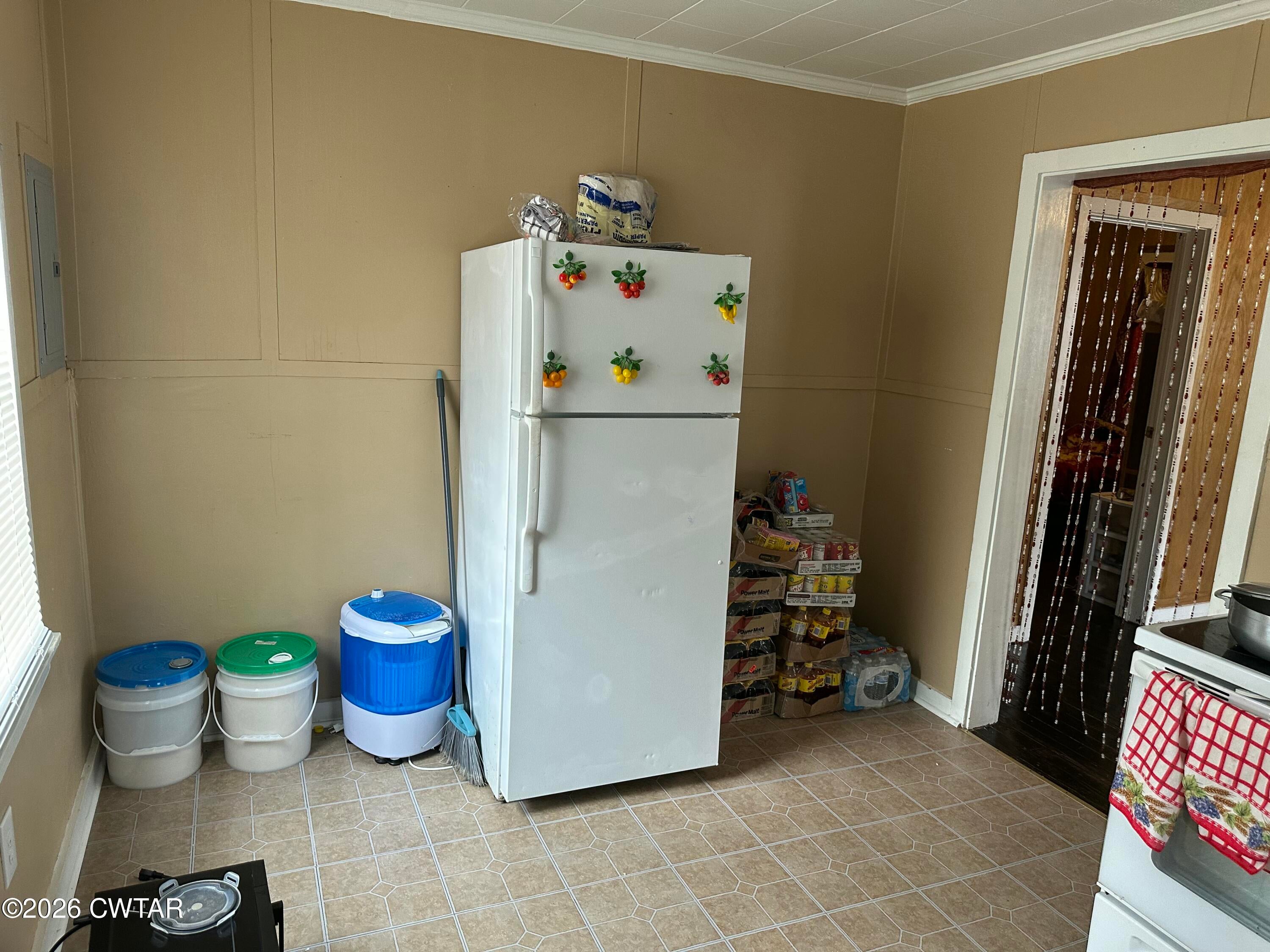 1622 Brown Street - Photo 4