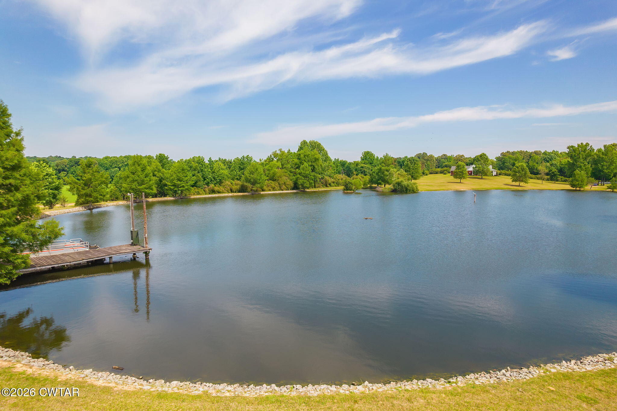 21 Sherman Blankenship Road