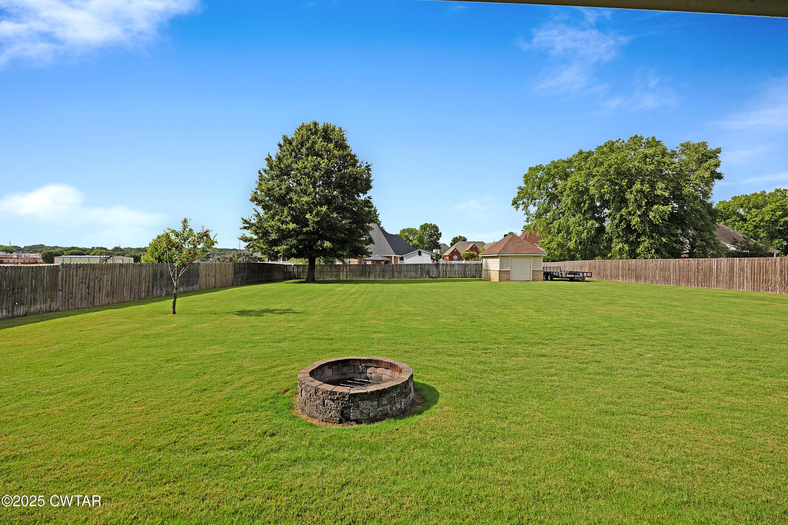 226 Willow Springs Drive