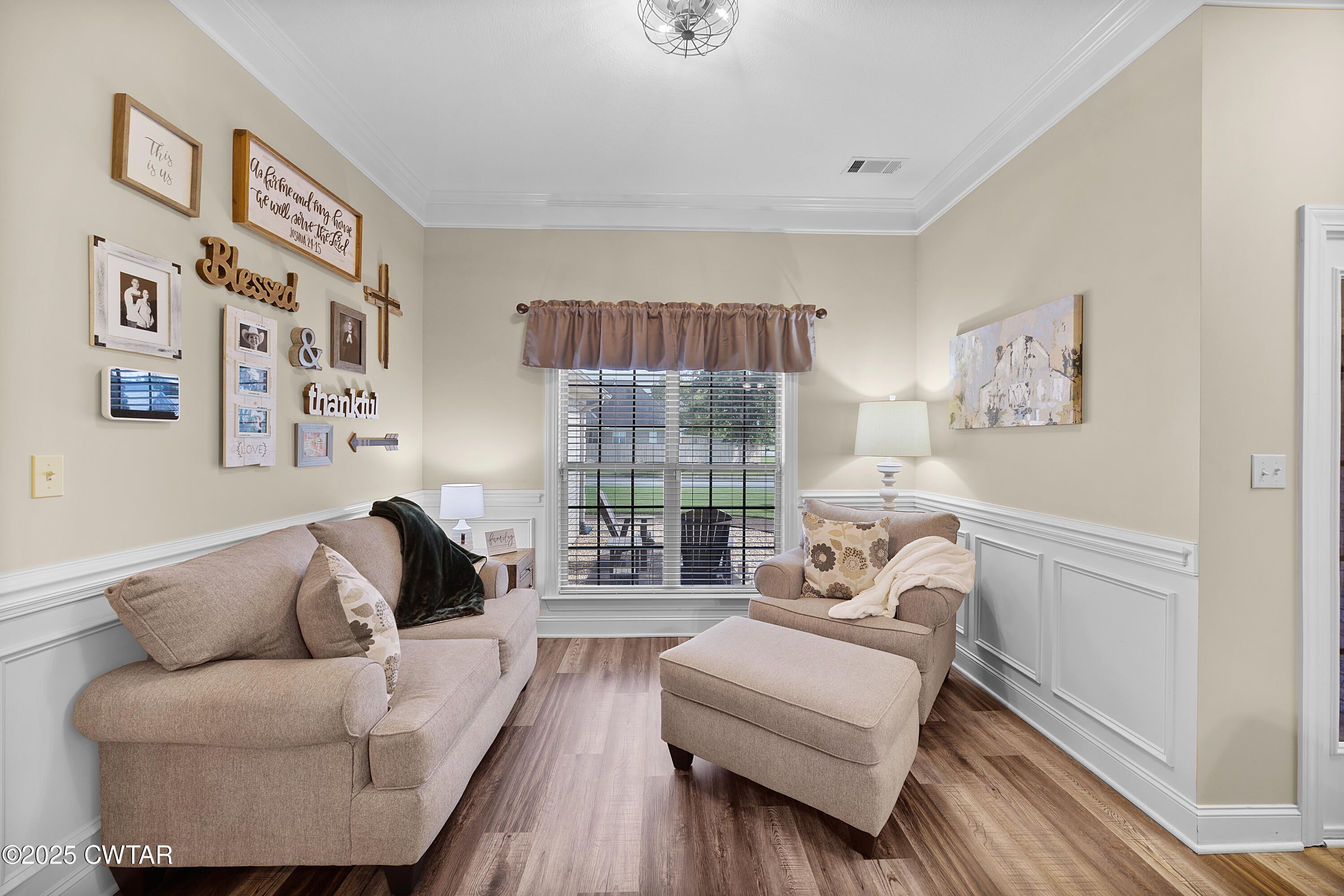 226 Willow Springs Drive