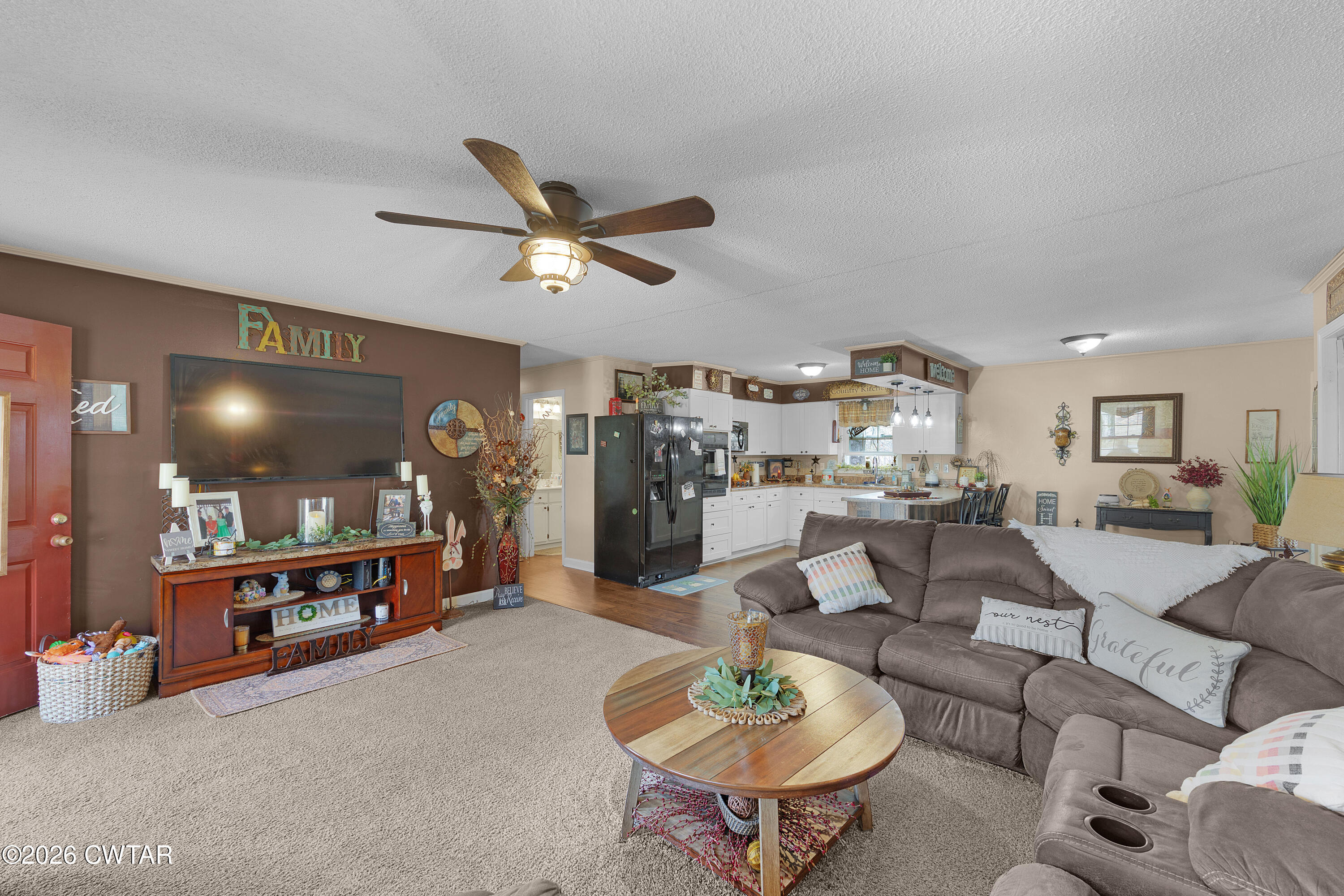 187 Sunset Drive