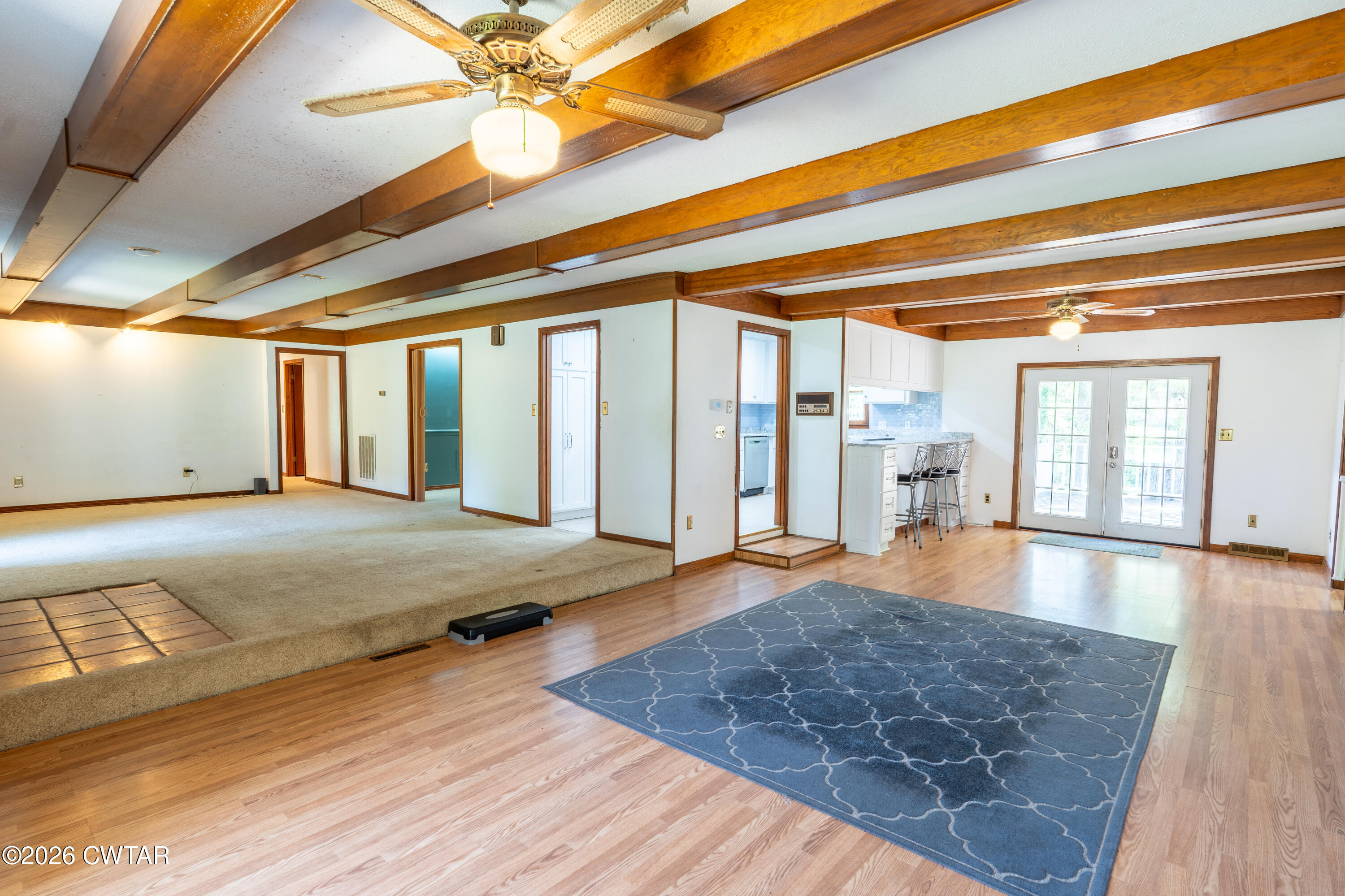 106 Scateswood Drive