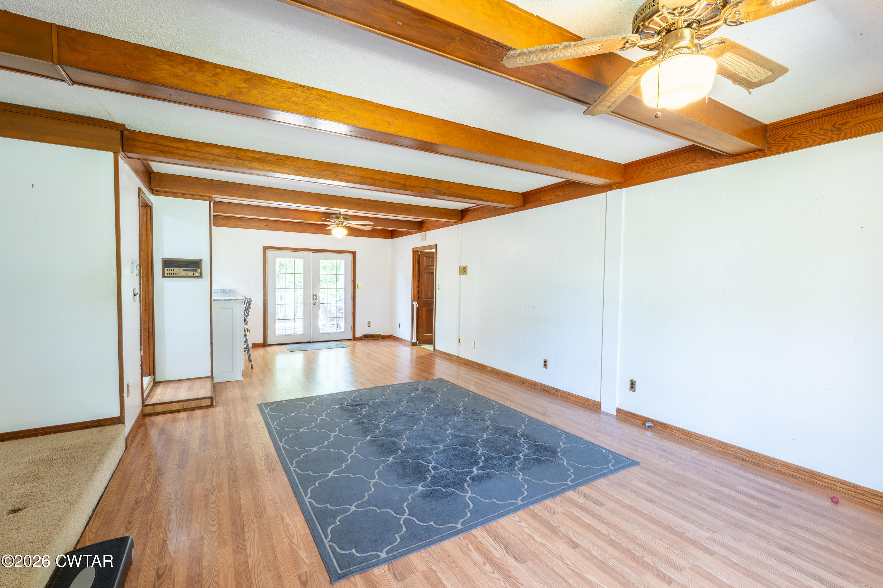106 Scateswood Drive