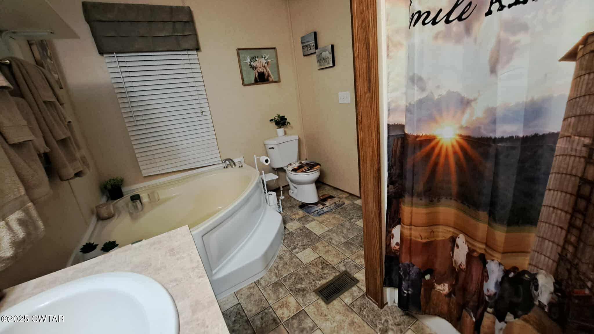 3371 Mt Carmel Road