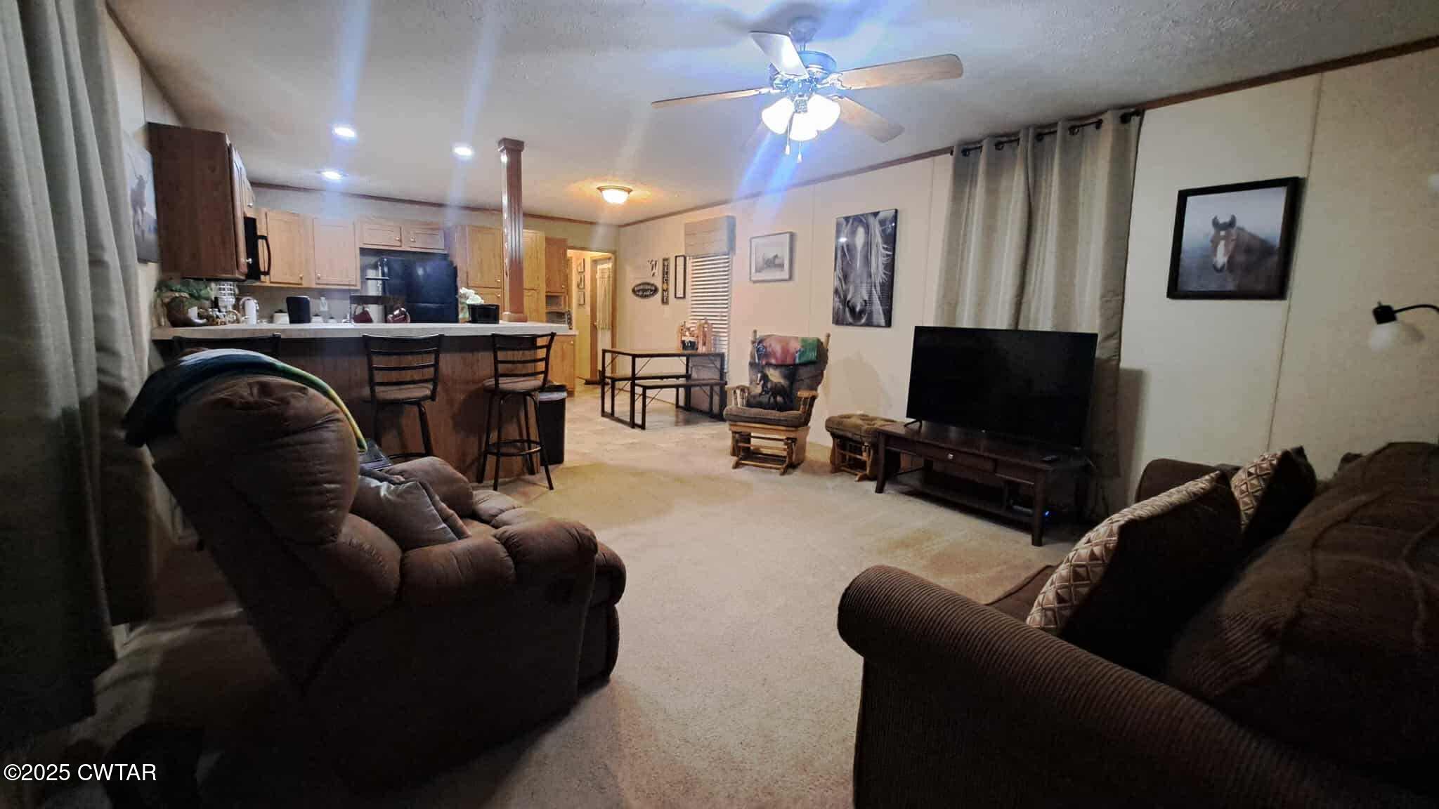 3371 Mt Carmel Road