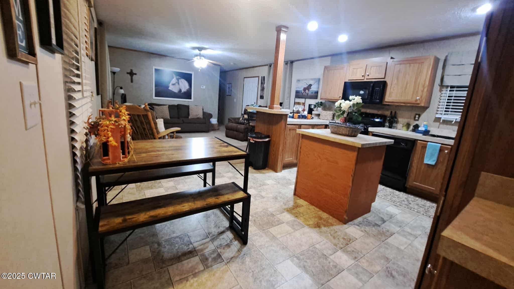3371 Mt Carmel Road