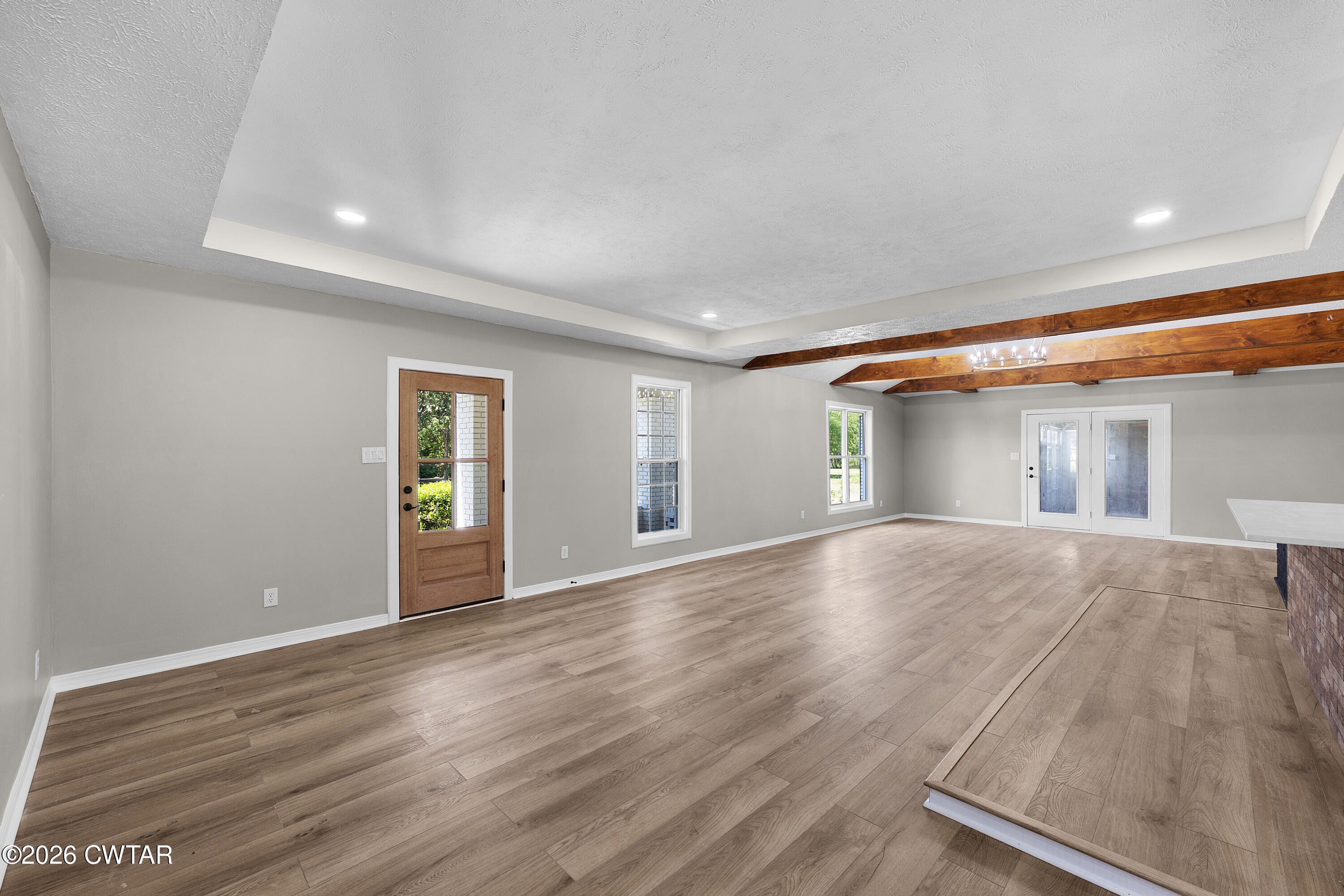 173 Huntersville Denmark Road