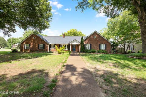 Featured picture for the property 2503183