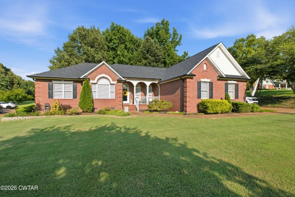 638 SANDERS BLUFF RD, HUMBOLDT, TN 38343 - Image 7a020db9bbeff6789bc62dd653d0cda2/3795336420