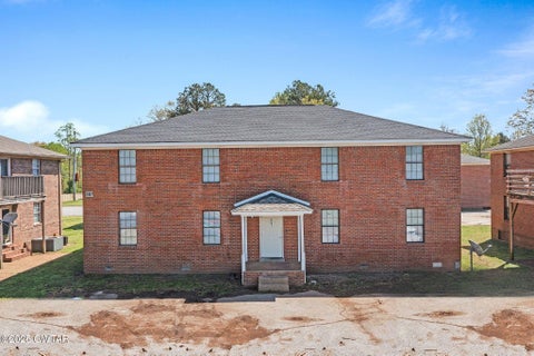 Featured picture for the property 2501841